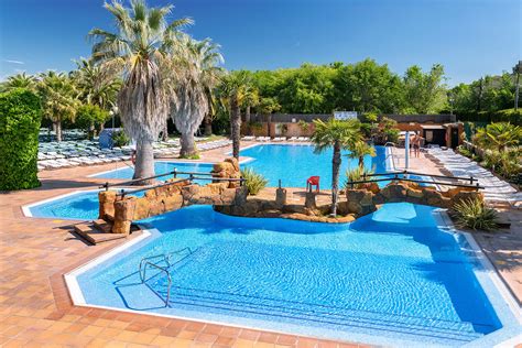cheap coach holidays to spain 2015
